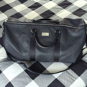 Michael Kors Weekender Bag NWOT
